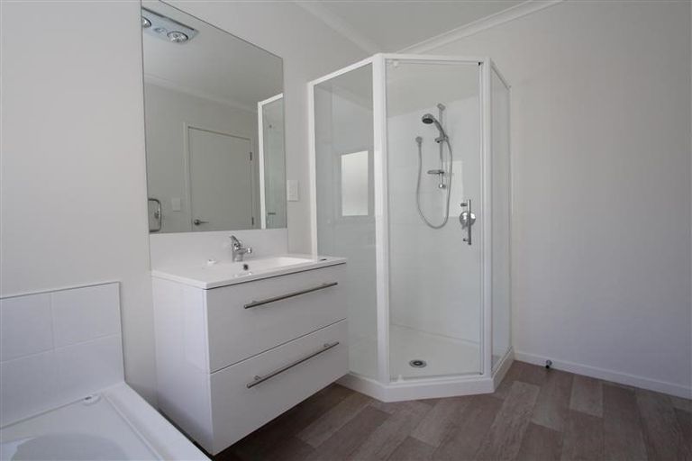 Photo of property in 2 Macfarlane Street, Hamilton East, Hamilton, 3216