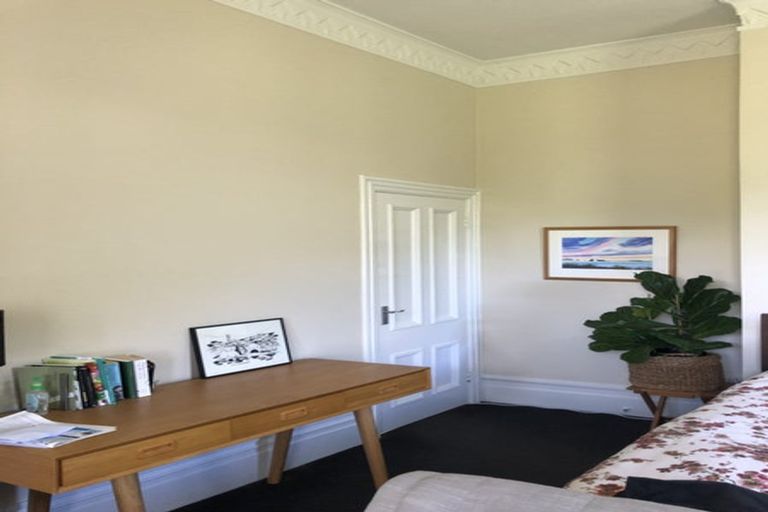 Photo of property in 3/27 Grass Street, Roseneath, Wellington, 6011