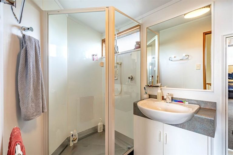 Photo of property in 98 Redmayne Road, Waihopai, Invercargill, 9872