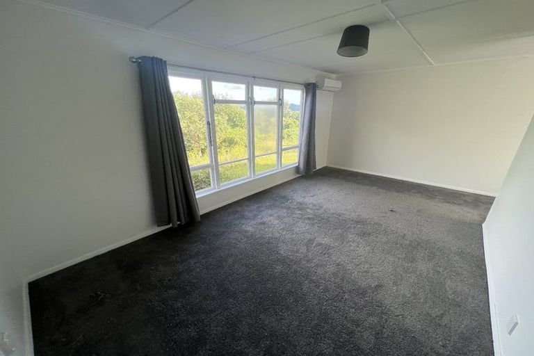 Photo of property in 78- 80 Gear Terrace, Ranui, Porirua, 5024