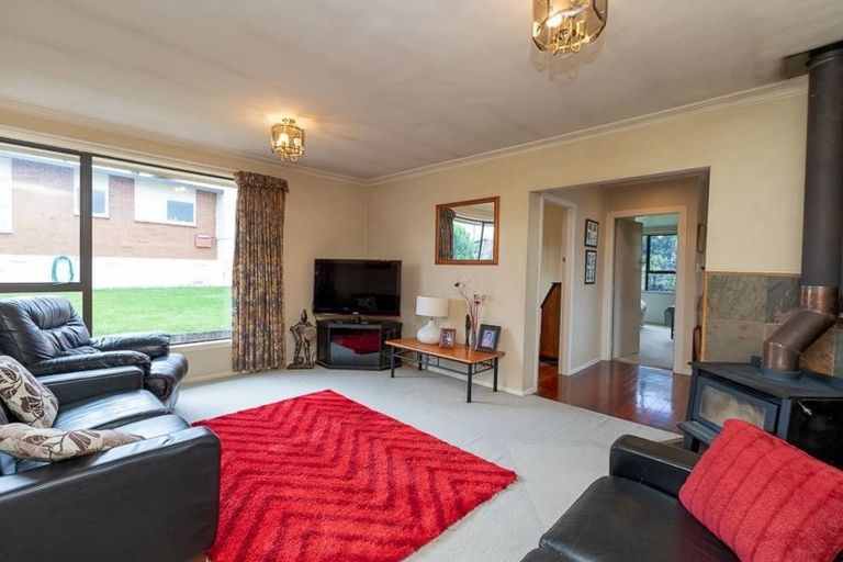 Photo of property in 60 Newcastle Road, Dinsdale, Hamilton, 3204