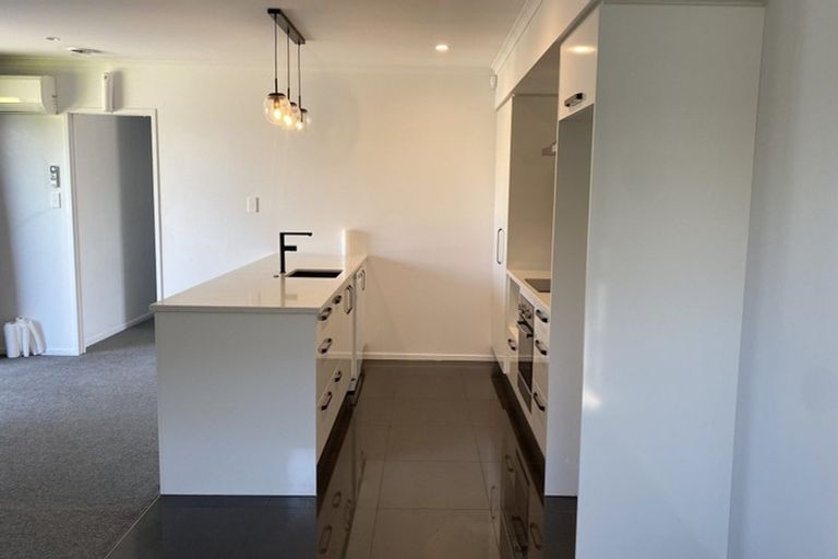 Photo of property in 5 Oka Street, Papamoa Beach, Papamoa, 3118