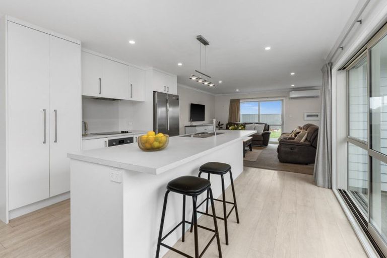 Photo of property in 49 Matariki Avenue, Frimley, Hastings, 4120