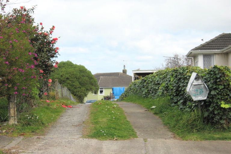 Photo of property in 117 Harvey Crescent, Thames, 3500