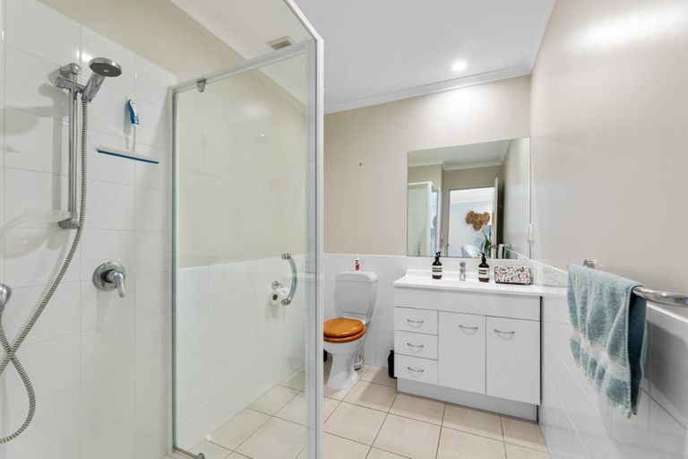 Photo of property in 7/55 Verbena Road, Birkdale, Auckland, 0626