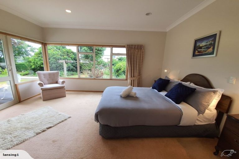 Photo of property in 32 Ngakoti Street, Urenui, 4375