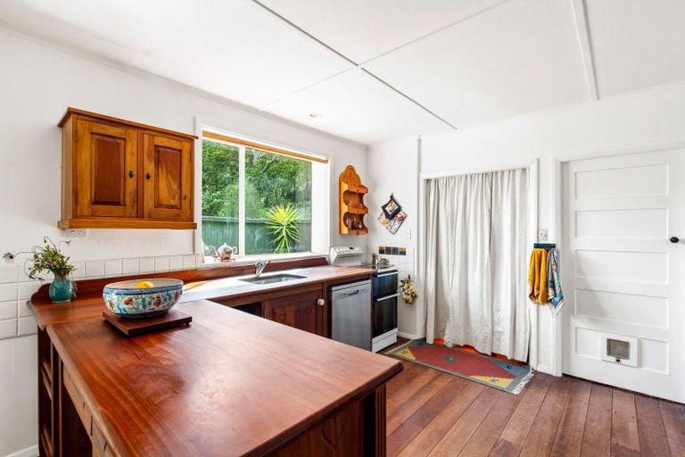 Photo of property in 431 Apley Road, Puketapu, Napier, 4184