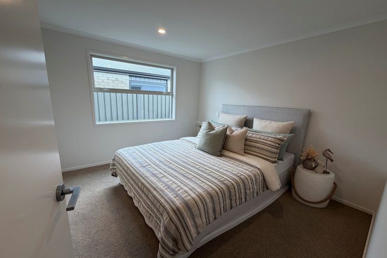 Photo of property in 23 Hammick Crescent, Pyes Pa, Tauranga, 3112