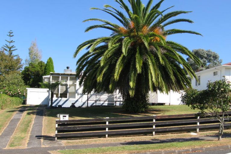 Photo of property in 31 Cutler Street, New Lynn, Auckland, 0600