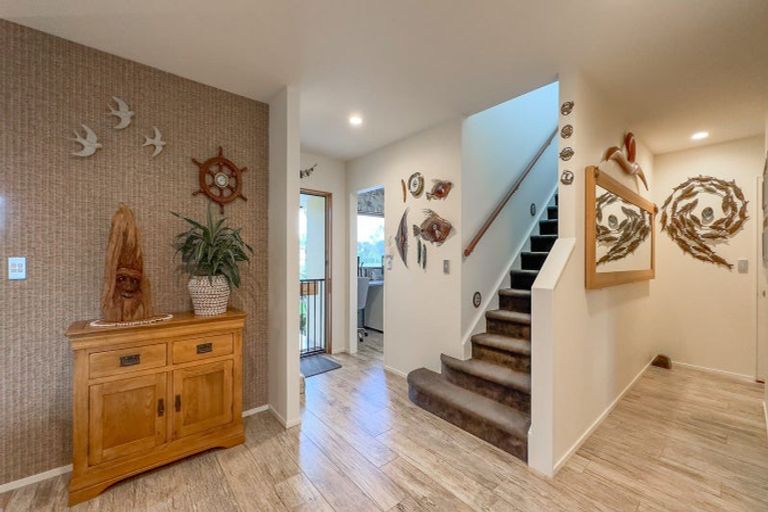 Photo of property in 101 Leighton Road, Whangamata, 3620