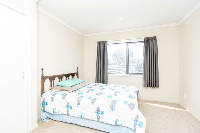 Photo of property in 188u2 Massey Street, Frankton, Hamilton, 3204