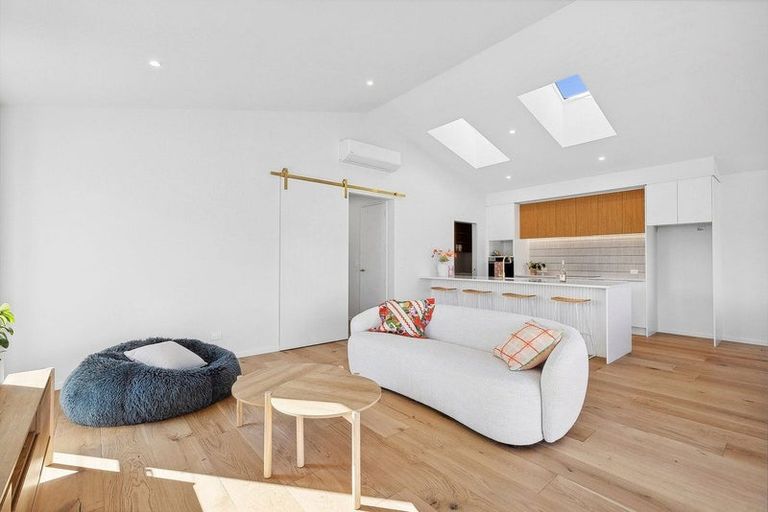 Photo of property in 9 Sandstorm Way, Cromwell, 9310