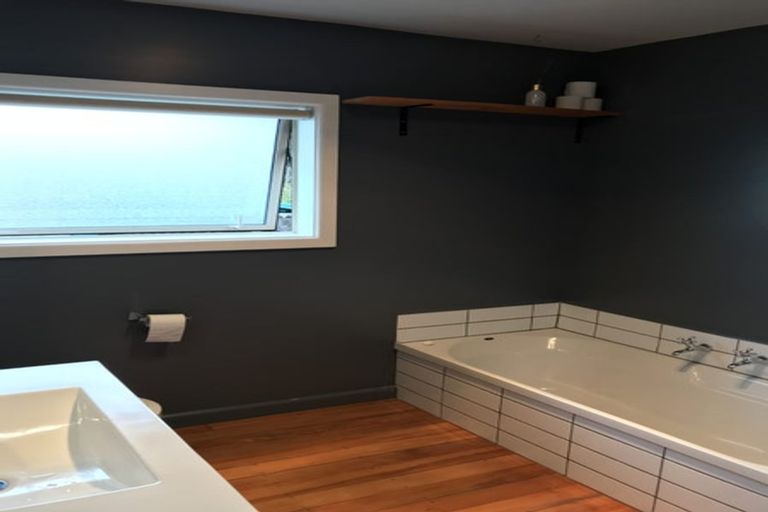 Photo of property in 30 Mcbeath Avenue, Hoon Hay, Christchurch, 8025