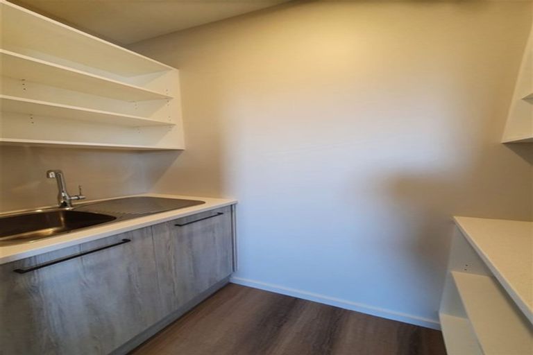 Photo of property in 4 Rufus Street, Rolleston, 7614