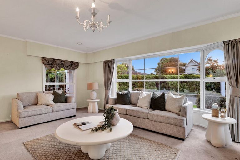 Photo of property in 8 Skye Place, Burnside, Christchurch, 8053