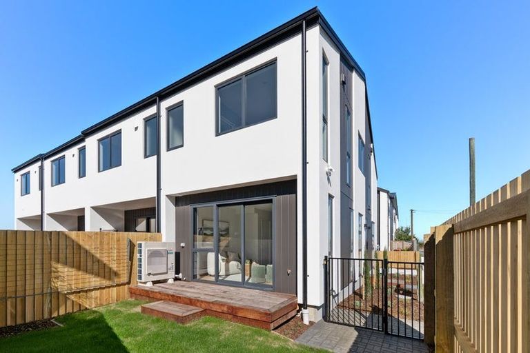 Photo of property in 6 Gilberthorpes Road, Islington, Christchurch, 8042