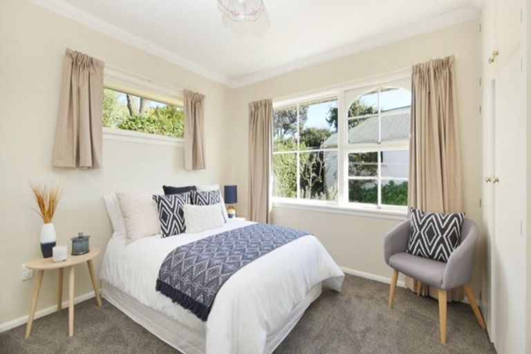 Photo of property in 277 Hoon Hay Road, Hoon Hay, Christchurch, 8025