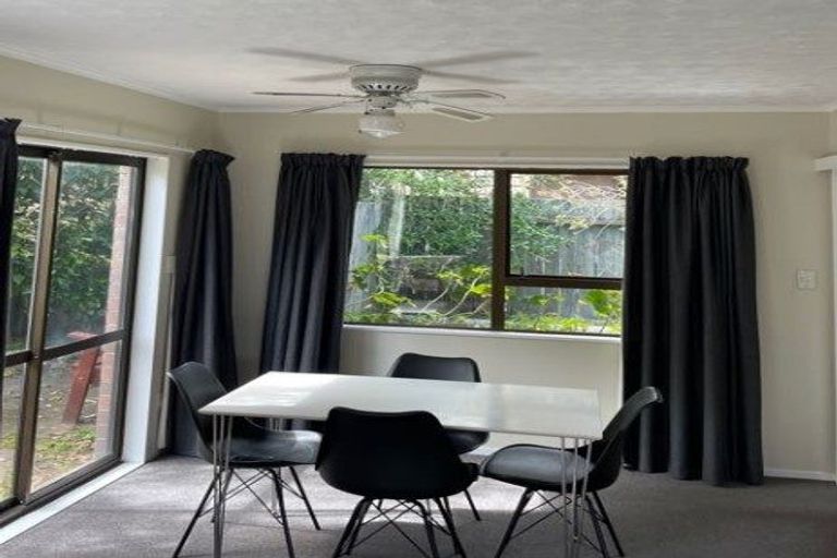 Photo of property in 248 Manly Street, Paraparaumu Beach, Paraparaumu, 5032