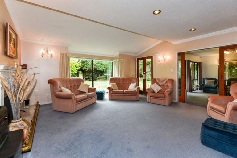 Photo of property in 33 Greendale Road, Darfield, 7510