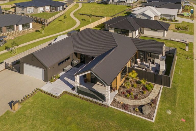 Photo of property in 259 Kupe Drive, Whitianga, 3510