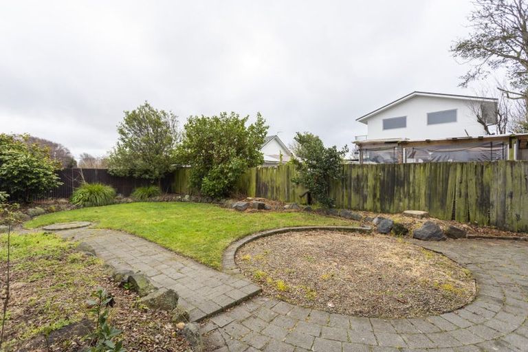 Photo of property in 6 Northaw Street, Hoon Hay, Christchurch, 8025