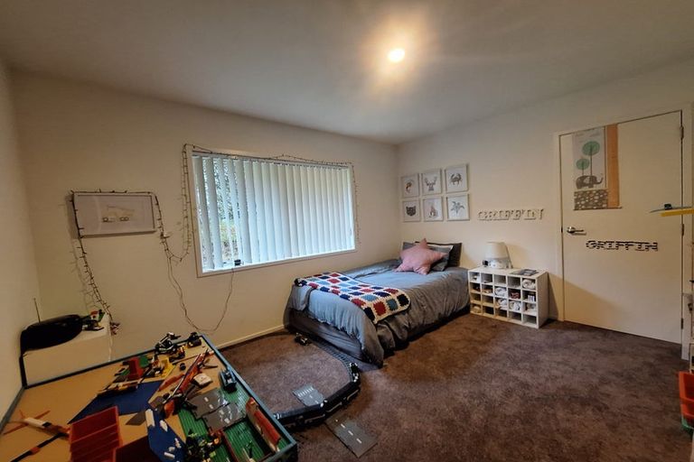 Photo of property in 88r Echo Valley Way, Tauriko, Tauranga, 3110