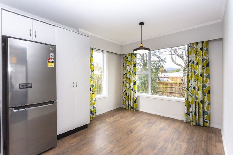 Photo of property in 6 Northaw Street, Hoon Hay, Christchurch, 8025