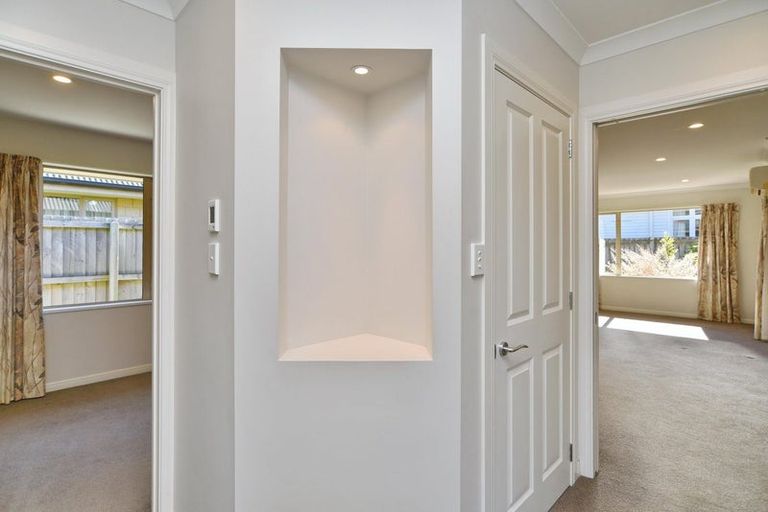 Photo of property in 6b Albert Terrace, Saint Martins, Christchurch, 8022