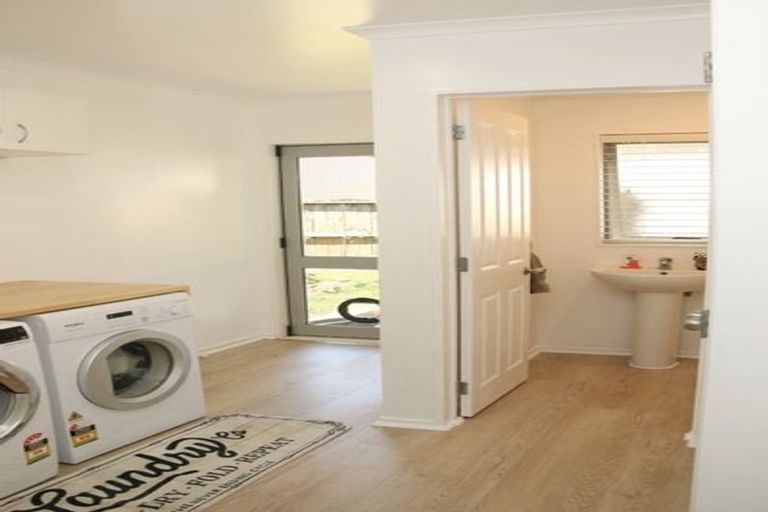 Photo of property in 8 Rene Way, Huntington, Hamilton, 3210