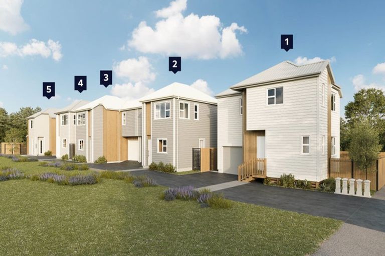 Photo of property in 82 Main Road, Wainuiomata, Lower Hutt, 5014