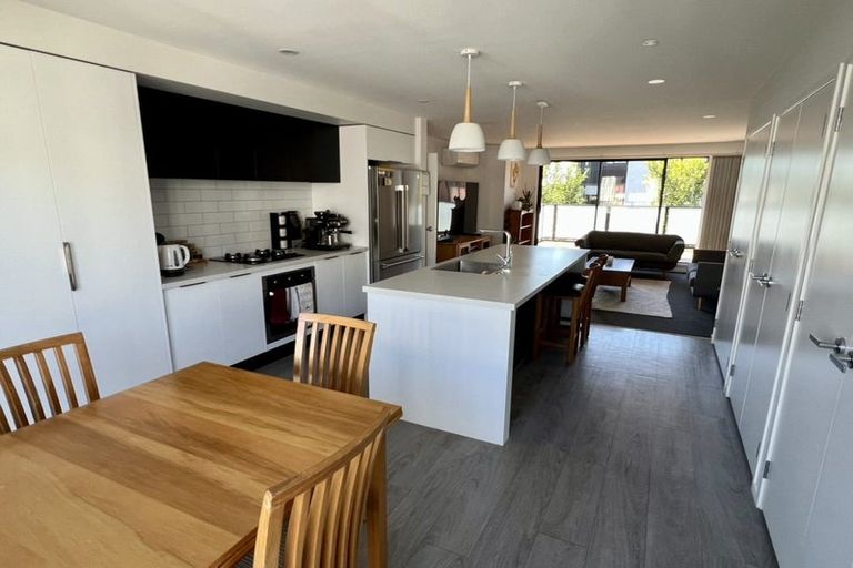Photo of property in 111/182 London Street, Hamilton Central, Hamilton, 3204