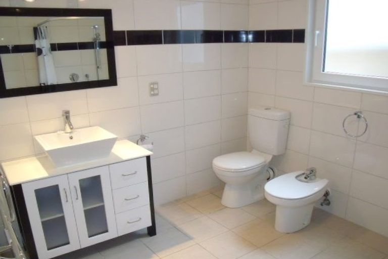 Photo of property in 537 Gloucester Street, Linwood, Christchurch, 8011