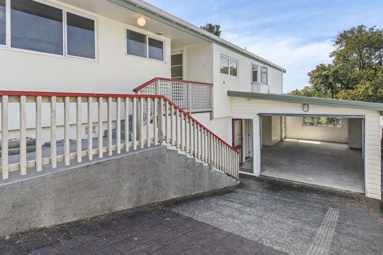 Photo of property in 28c Wallath Road, Westown, New Plymouth, 4310