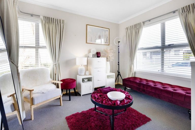 Photo of property in 1 Shaun Lane, Huntington, Hamilton, 3210