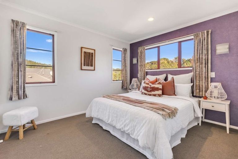 Photo of property in 31 White Horse Drive, Whakatane, 3120