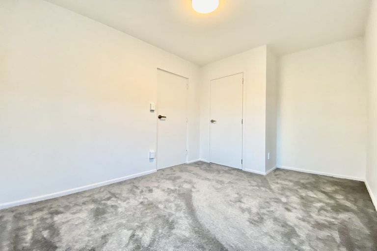Photo of property in 98 Kimpton Road, Papatoetoe, Auckland, 2025