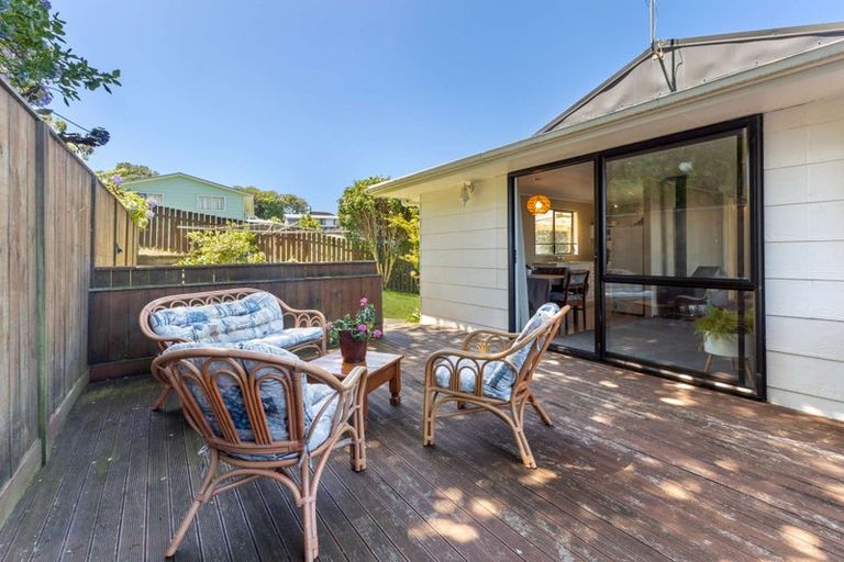 Photo of property in 13 Tahurangi Place, Spotswood, New Plymouth, 4310