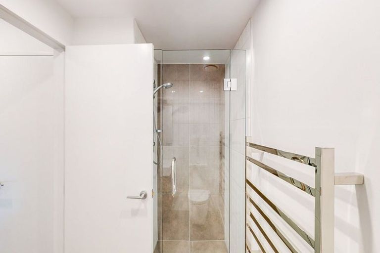 Photo of property in 602/212u Willis Street, Te Aro, Wellington, 6011