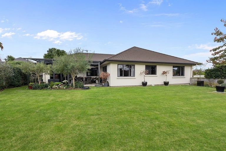 Photo of property in 11 Saffron Street, Cambridge, 3434