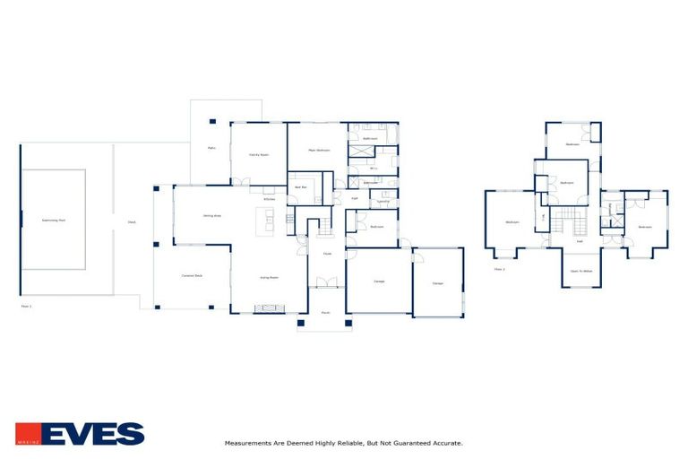 Photo of property in 77 Royal Ascot Drive, Papamoa Beach, Te Puke, 3187