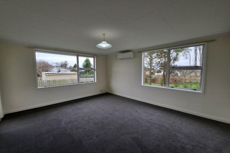 Photo of property in 4 Puriri Street, Inglewood, 4330