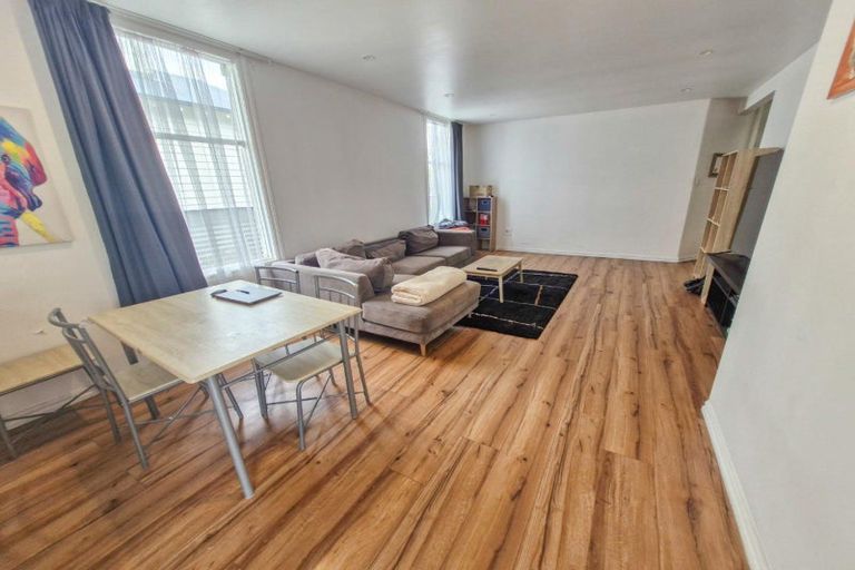 Photo of property in 23 Mitchell Street, Richmond, Invercargill, 9810