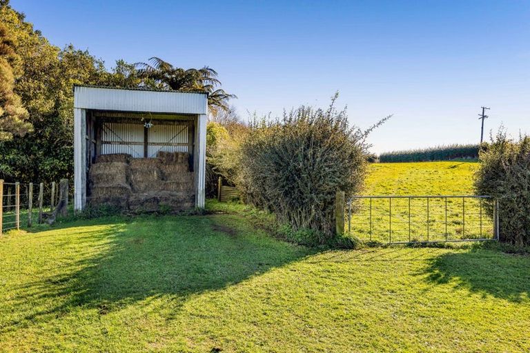 Photo of property in 66 Kent Terrace, Midhirst, Stratford, 4394