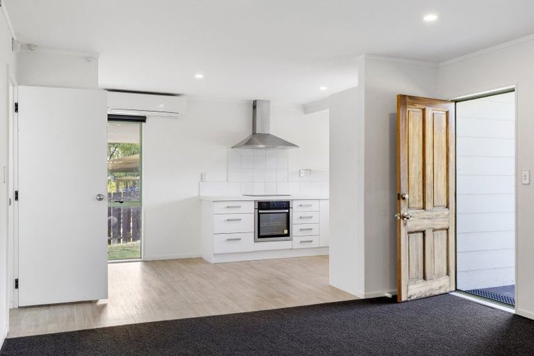 Photo of property in 15 Kiddle Drive, Hilltop, Taupo, 3330
