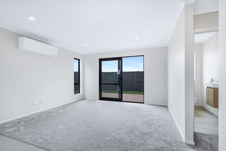 Photo of property in 14 Gaylard Avenue, Chartwell, 3210