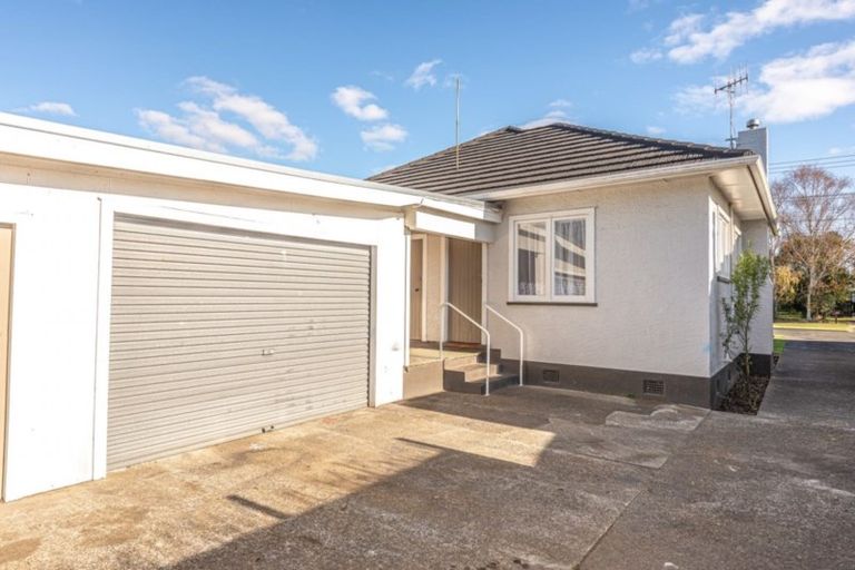 Photo of property in 21 Kawakawa Street, Whanganui East, Whanganui, 4500