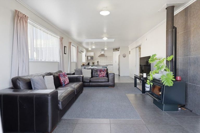 Photo of property in 149 Bay View Road, South Dunedin, Dunedin, 9012
