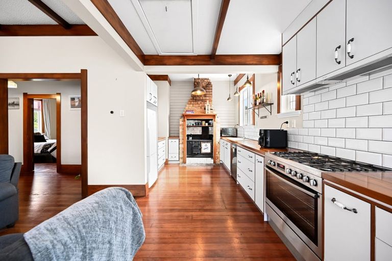 Photo of property in 275 Clarkin Road, Fairfield, Hamilton, 3214