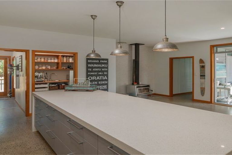 Photo of property in 10 The Dividend, Pauanui, Hikuai, 3579