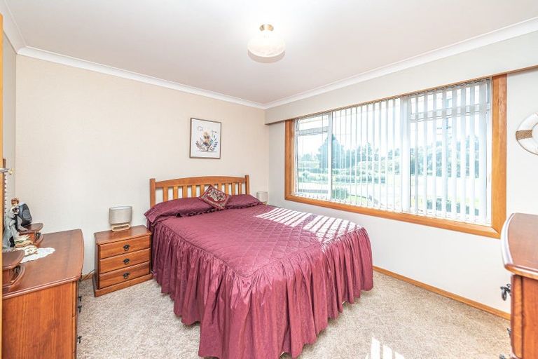 Photo of property in 186-188 Mosston Road, Westmere, Whanganui, 4501